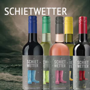 weinpaket schietwetter collection 15930 600x600 - Die Welt der Weine