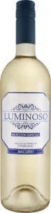 012257 Vinaoliva Luminoso Blanco l - Die Welt der Weine