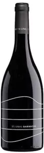 12lunas garnacha 1280x1280 - Die Welt der Weine