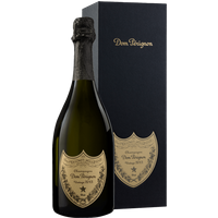 2013 Dom Perignon Champagner Brut Vintage in Geschenkverpackung - Die Welt der Weine