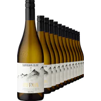 2022 Alceno Hoffman Sauvignon Blanc im 12er Vorratspaket - Die Welt der Weine