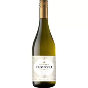 5302 cipriano prosecco frizzante 7785 - Die Welt der Weine