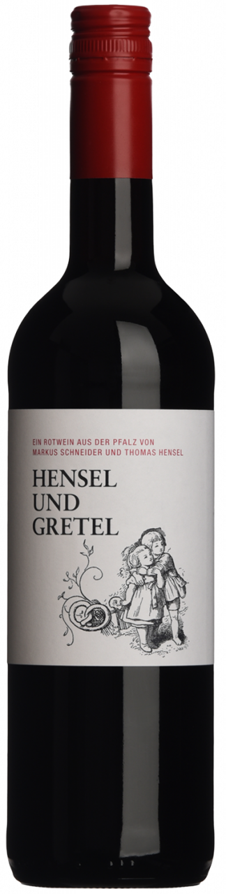 - Die Welt der Weine