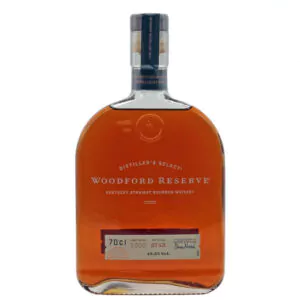 61260 woodford reserve 6736 - Die Welt der Weine