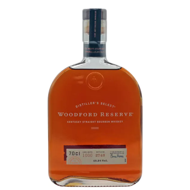 61260 woodford reserve 6736 - Die Welt der Weine