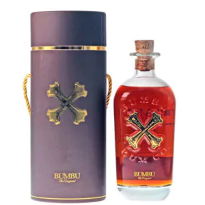 6350450 bumbu the original geschenkbox 14009 - Die Welt der Weine