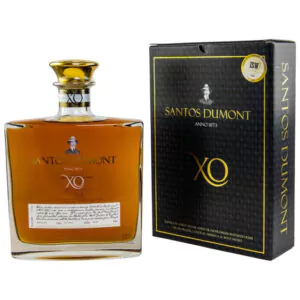 6359981 santos dumont xo 13993 - Die Welt der Weine