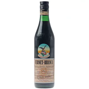 65208 fernet branca 6770 - Die Welt der Weine