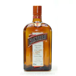 67410 cointreau 1 liter 7025 - Die Welt der Weine