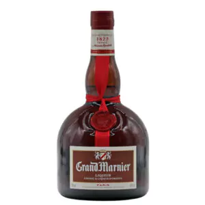 67460 grand marnier cordon rouge 5943 - Die Welt der Weine