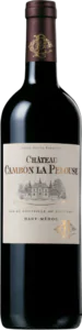 Chateau Cambon La Pelouse 1 - Die Welt der Weine