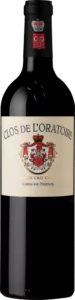 Chateau Clos de lOratoire - Die Welt der Weine