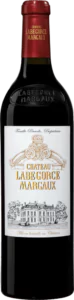 Chateau Labegorce ab 6 Flaschen in der Holzkiste - Die Welt der Weine