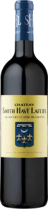 Chateau Smith Haut Lafitte ab 6 Flaschen in der Holzkiste - Die Welt der Weine