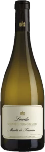 Domaine Laroche Chablis Montee de Tonnerre 1 - Die Welt der Weine