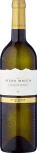 Elena Walch Chardonnay - Die Welt der Weine