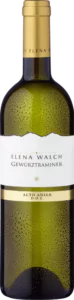 Elena Walch Gewuerztraminer - Die Welt der Weine