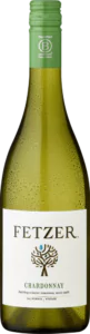 Fetzer Sundial Chardonnay - Die Welt der Weine