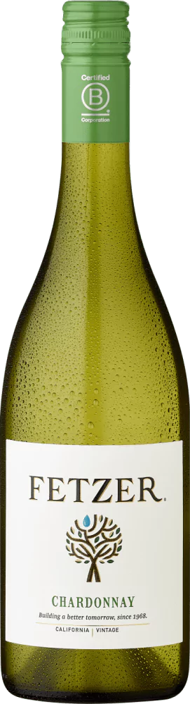 Fetzer Sundial Chardonnay - Die Welt der Weine