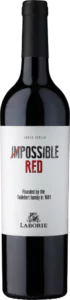 Laborie Impossible Red - Die Welt der Weine