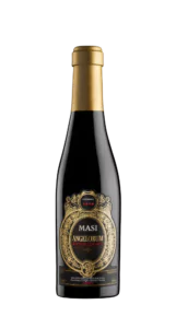 Masi Angelorum Recioto della Valpolicella 0375l - Die Welt der Weine