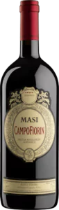 Masi Campofiorin Rosso del Veronese 15l Magnumflasche - Die Welt der Weine