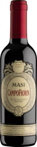 Masi Campofiorin Verona 0375L - Die Welt der Weine