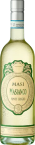 Masi Masianco Pinot Grigio delle Venezie - Die Welt der Weine