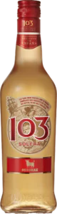 Osborne 103 Solera Etiqueta Blanca 07l 1 - Die Welt der Weine