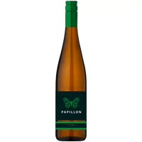 Papillon Cuvee Blanc - Die Welt der Weine