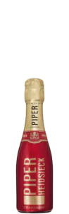 Piper Heidsieck Champagner Brut 02l 1 - Die Welt der Weine