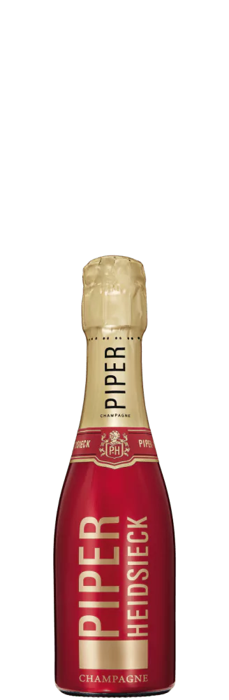 Piper Heidsieck Champagner Brut 02l 1 - Die Welt der Weine