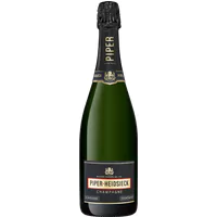 Piper Heidsieck Champagner Brut Vintage - Die Welt der Weine
