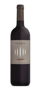 Tramin Lagrein - Die Welt der Weine