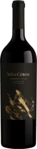 Vina Cobos Chanares Malbec - Die Welt der Weine