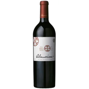 almaviva 2021 vina almaviva - Die Welt der Weine