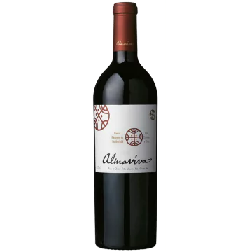 almaviva 2021 vina almaviva - Die Welt der Weine