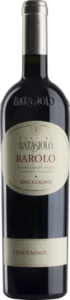 batasiolo briccolina barolo - Die Welt der Weine