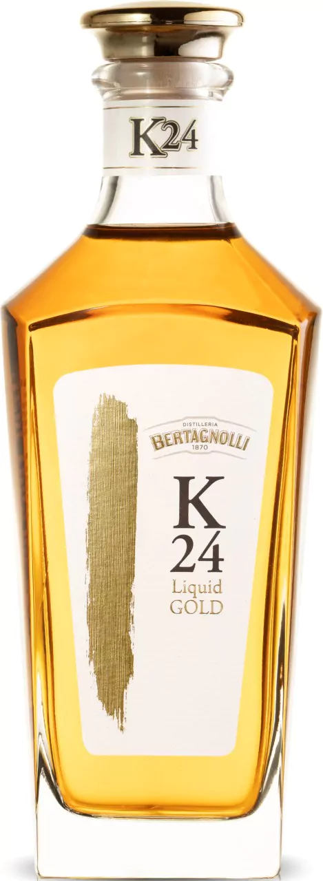 bertagnolli k24 koralis riserva 0 7 l 1472 10 - Die Welt der Weine