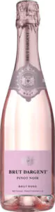 brut dargent pinot noir sekt rose 115 vol 075 l 12532 26AixeNe2Vqn9T 600x600 - Die Welt der Weine