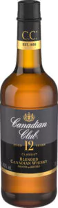 canadian club small batch blended canadian whisky 12 years 40 vol 07 l 15124 25Okw9grhQmAL0 600x600 - Die Welt der Weine