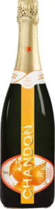 chandon garden spritz 075 l 15688 600x600 - Die Welt der Weine