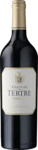 chateau du tertre ac rotwein trocken 075 l 9614 600x600 - Die Welt der Weine