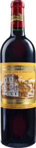 chateau ducru beaucaillou rotwein trocken 075 l 6870 600x600 - Die Welt der Weine