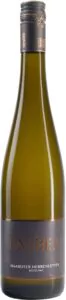 faubel herrenletten riesling oj 1280x1280 - Die Welt der Weine