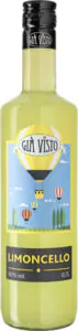 gia visto limoncello 30 vol 07 l 15526 600x600 - Die Welt der Weine