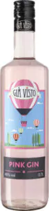 gia visto pink gin 40 vol 07 l 15528 600x600 - Die Welt der Weine