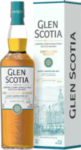 glen scotia campbeltown harbour whisky 40 vol 07 l 15949 600x600 - Die Welt der Weine