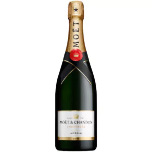 hawesko FR Champagne Moet Chandon Imperial - Die Welt der Weine