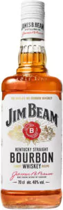 jim beam white 40 5954 3 600x600 - Die Welt der Weine